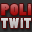 politwitter.ca