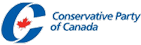 Conservative Party of Canada