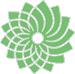 Greens Party of Canada
