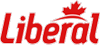 Liberal Party of Canada