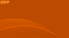 NDP background
